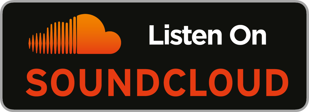 Hør på Soundcloud